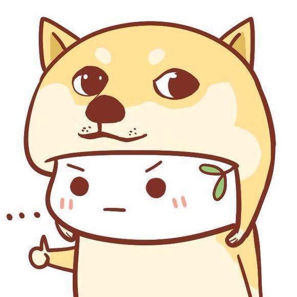 熊猫自助下单网站 - 快手一块钱十万赞|微博点赞24自助服务50个